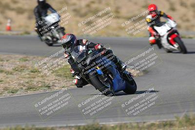 media/Nov-12-2023-Classic Track Days (Sun) [[11f17acb81]]/Group 2/session 4 turn 10/